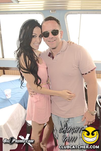 Luxy nightclub photo 165 - August 12th, 2012