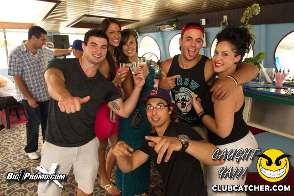 Luxy nightclub photo 22 - August 12th, 2012