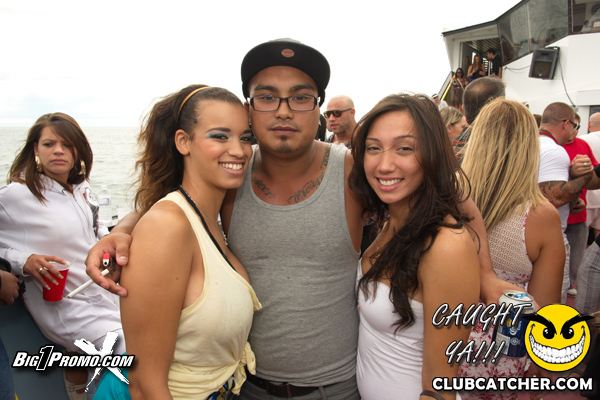 Luxy nightclub photo 45 - August 12th, 2012