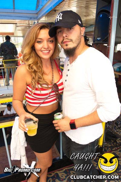 Luxy nightclub photo 51 - August 12th, 2012