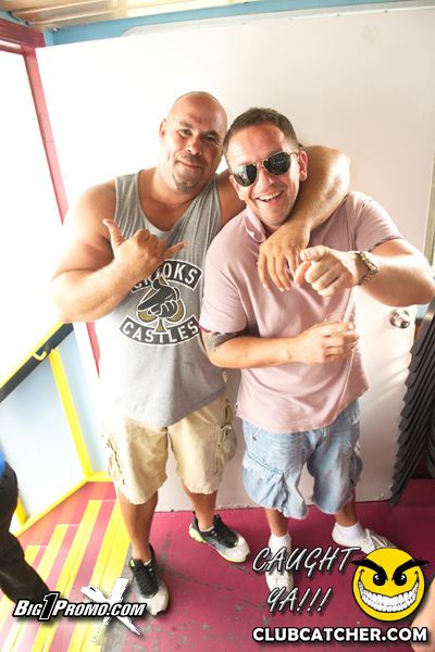 Luxy nightclub photo 62 - August 12th, 2012