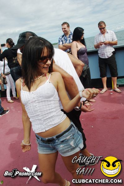 Luxy nightclub photo 70 - August 12th, 2012