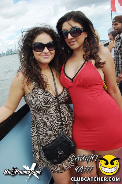 Luxy nightclub photo 75 - August 12th, 2012