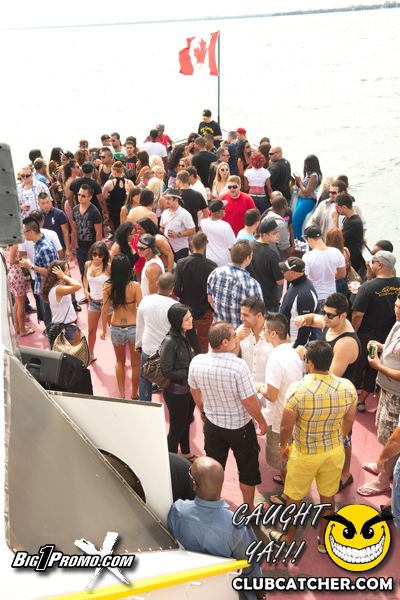 Luxy nightclub photo 84 - August 12th, 2012