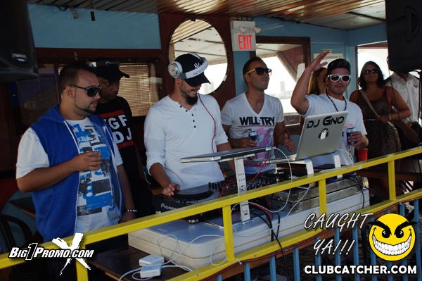 Luxy nightclub photo 85 - August 12th, 2012