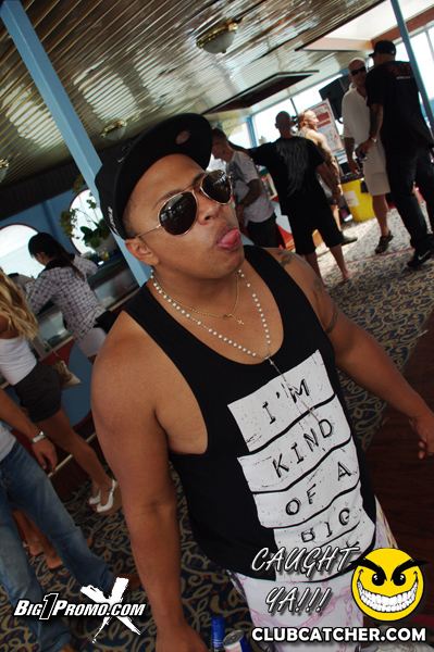 Luxy nightclub photo 86 - August 12th, 2012