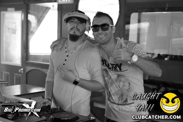 Luxy nightclub photo 90 - August 12th, 2012