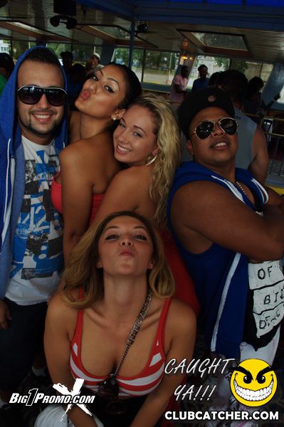 Luxy nightclub photo 92 - August 12th, 2012