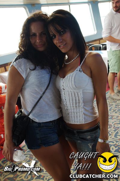 Luxy nightclub photo 93 - August 12th, 2012