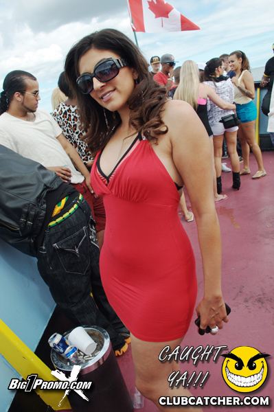 Luxy nightclub photo 94 - August 12th, 2012