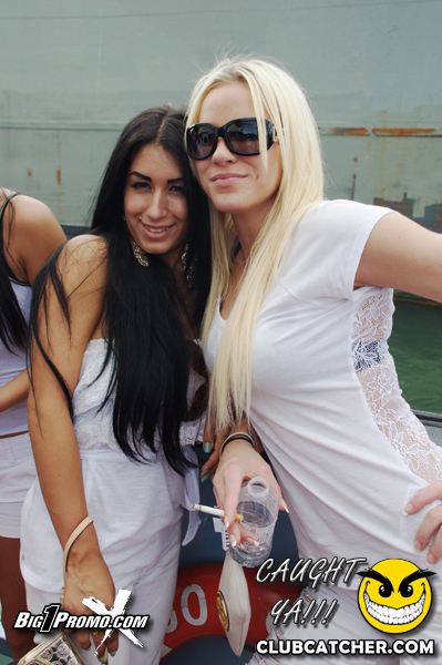 Luxy nightclub photo 99 - August 12th, 2012