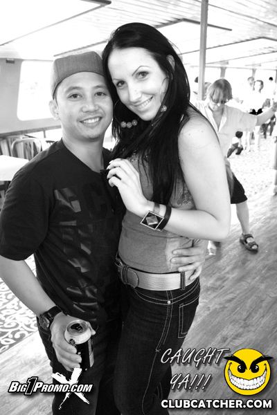 Luxy nightclub photo 100 - August 12th, 2012