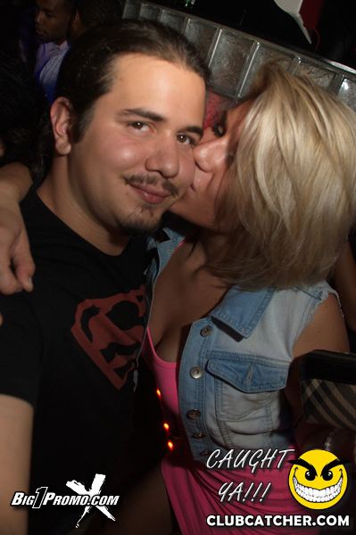 Luxy nightclub photo 185 - August 17th, 2012