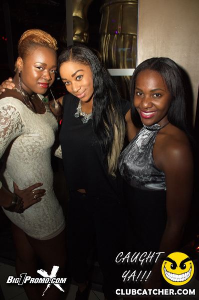 Luxy nightclub photo 20 - August 17th, 2012