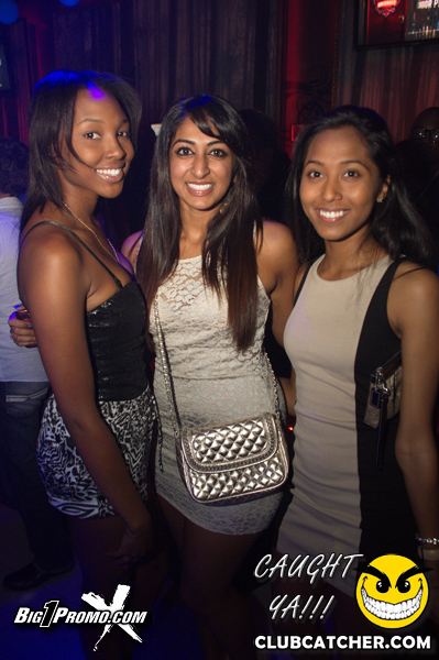 Luxy nightclub photo 23 - August 17th, 2012