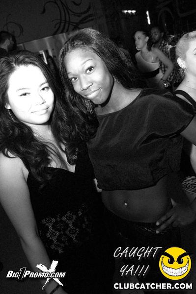 Luxy nightclub photo 25 - August 17th, 2012