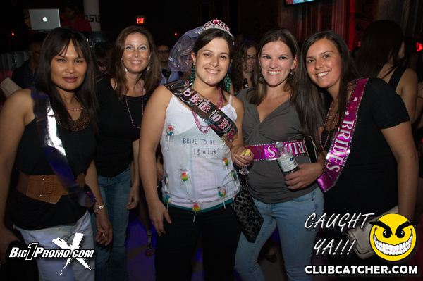 Luxy nightclub photo 30 - August 17th, 2012