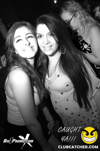 Luxy nightclub photo 35 - August 17th, 2012