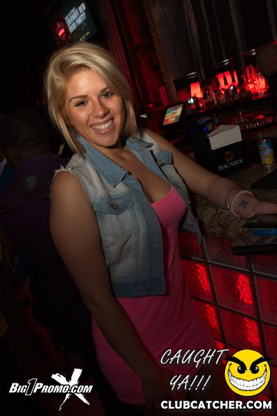Luxy nightclub photo 37 - August 17th, 2012