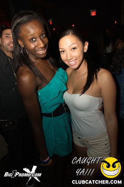 Luxy nightclub photo 41 - August 17th, 2012