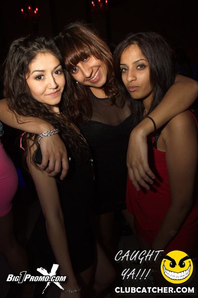 Luxy nightclub photo 42 - August 17th, 2012