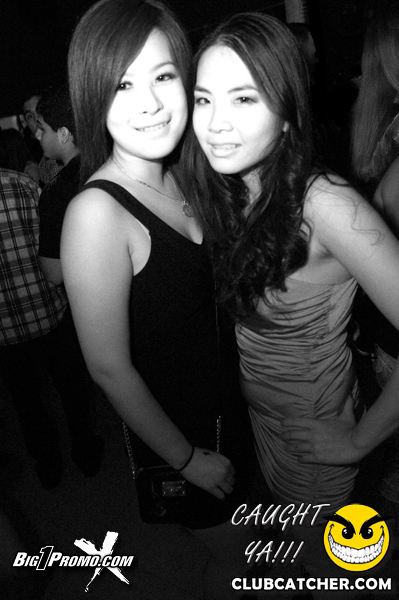 Luxy nightclub photo 44 - August 17th, 2012