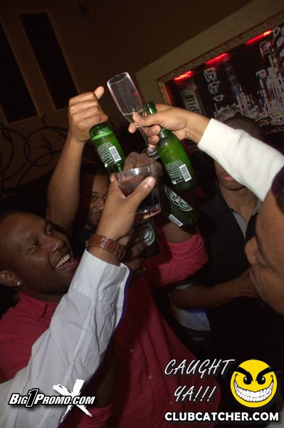 Luxy nightclub photo 47 - August 17th, 2012