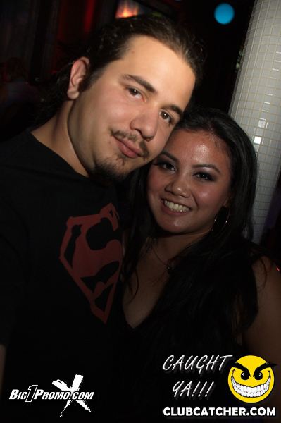 Luxy nightclub photo 48 - August 17th, 2012