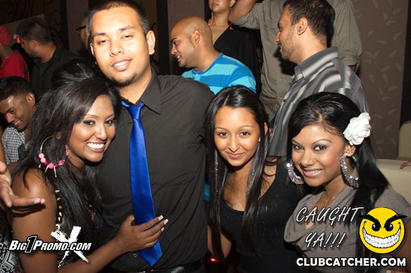 Luxy nightclub photo 50 - August 17th, 2012