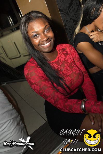 Luxy nightclub photo 52 - August 17th, 2012