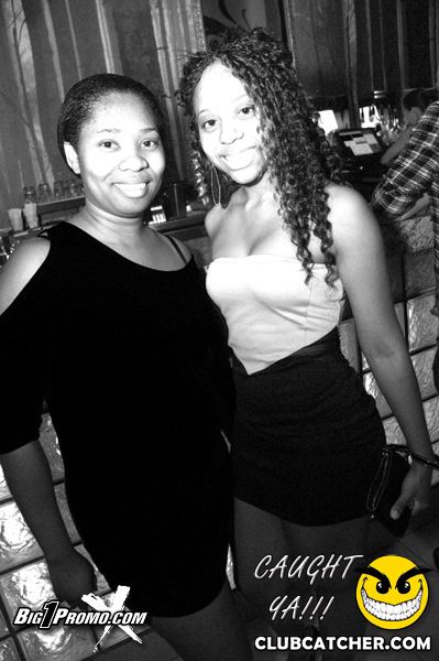 Luxy nightclub photo 55 - August 17th, 2012