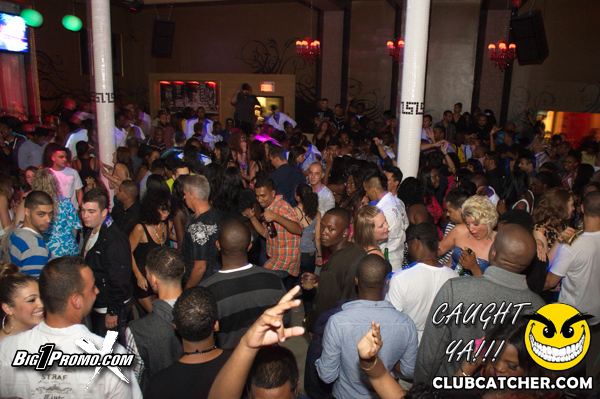 Luxy nightclub photo 58 - August 17th, 2012