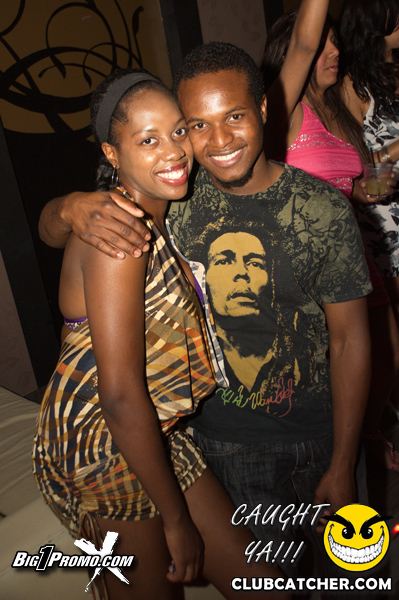 Luxy nightclub photo 61 - August 17th, 2012