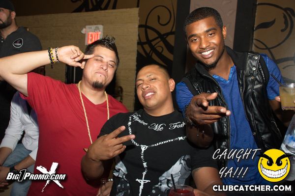 Luxy nightclub photo 62 - August 17th, 2012