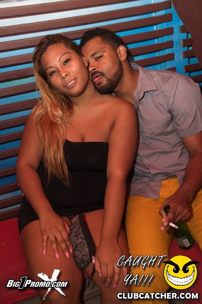 Luxy nightclub photo 63 - August 17th, 2012