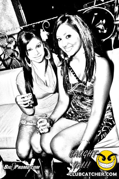 Luxy nightclub photo 70 - August 17th, 2012