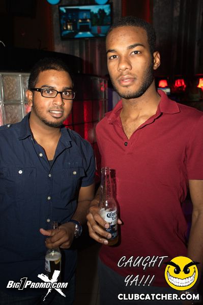 Luxy nightclub photo 71 - August 17th, 2012