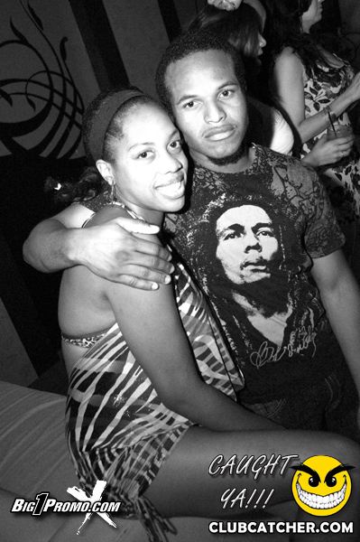 Luxy nightclub photo 74 - August 17th, 2012