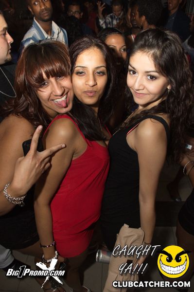 Luxy nightclub photo 76 - August 17th, 2012