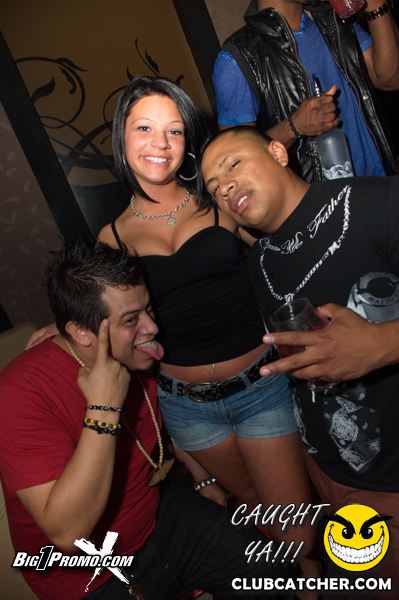 Luxy nightclub photo 78 - August 17th, 2012