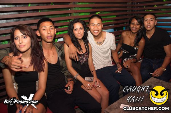 Luxy nightclub photo 81 - August 17th, 2012