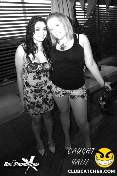 Luxy nightclub photo 84 - August 17th, 2012