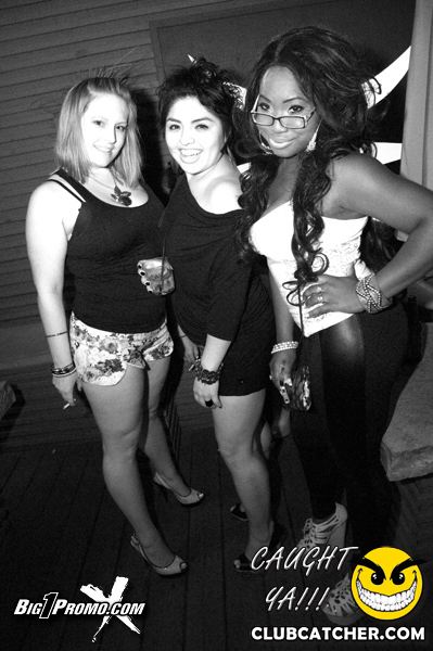 Luxy nightclub photo 91 - August 17th, 2012