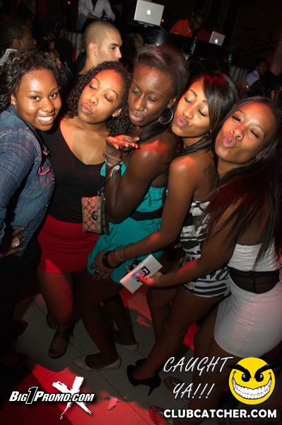 Luxy nightclub photo 92 - August 17th, 2012