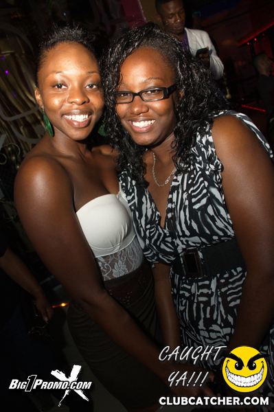 Luxy nightclub photo 93 - August 17th, 2012