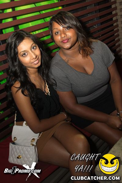 Luxy nightclub photo 95 - August 17th, 2012