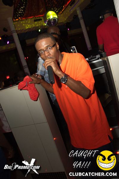 Luxy nightclub photo 96 - August 17th, 2012