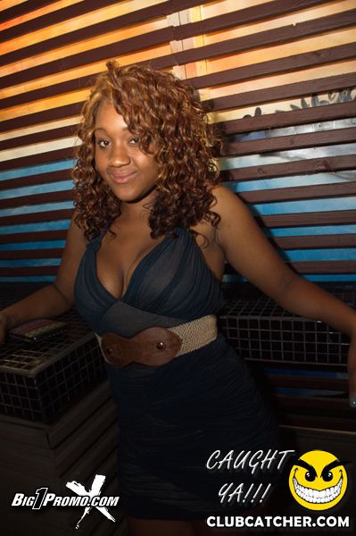 Luxy nightclub photo 97 - August 17th, 2012