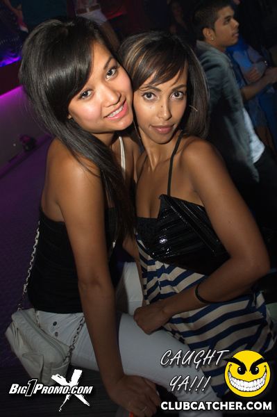 Luxy nightclub photo 31 - August 18th, 2012