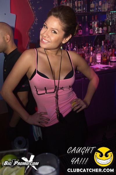 Luxy nightclub photo 49 - August 18th, 2012